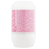 NIKE - Chic & Cool  Women's Roll-On - 50ml
